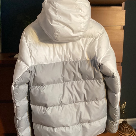 Nike Winter Jacket - Picture 2 of 5